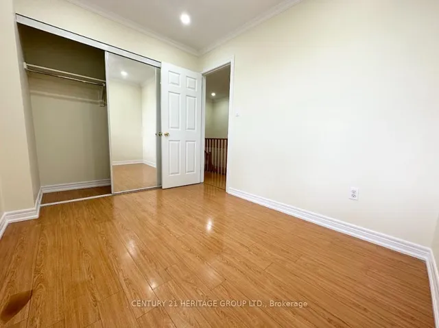 Additional image 24 of 77 Vauxhall Cres