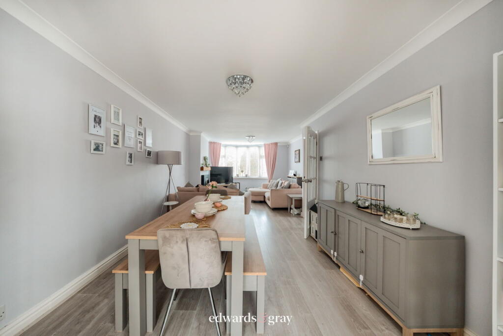 Additional image 16 of Whateley Crescent, Castle Bromwich, B36 0DP