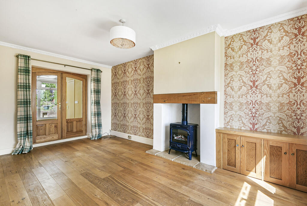 Additional image 24 of The Crescent, Welwyn, AL6