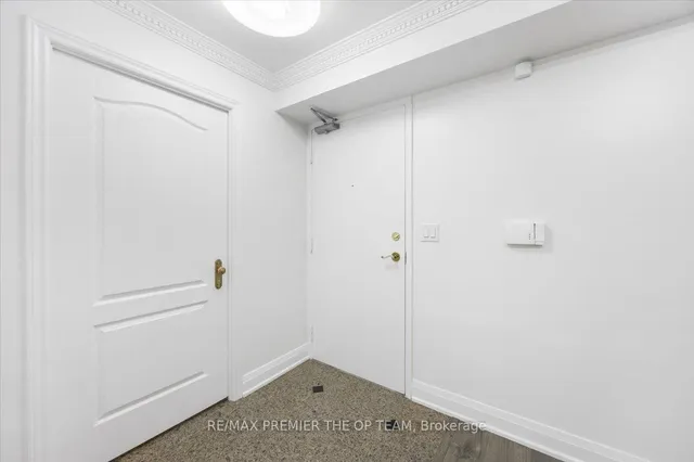 房产图片 6 - 多伦多斯帕迪纳路800号401单元