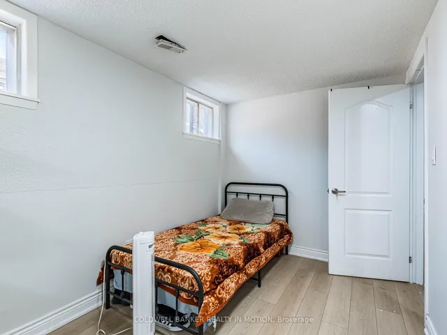 Additional image 33 of 7738 Kittridge Dr