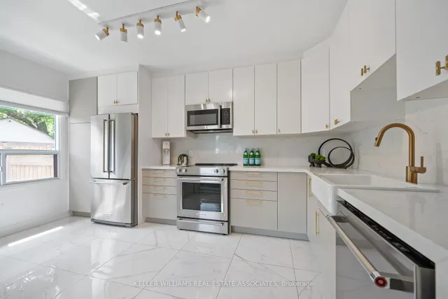 Additional image 15 of 34 Holley Ave