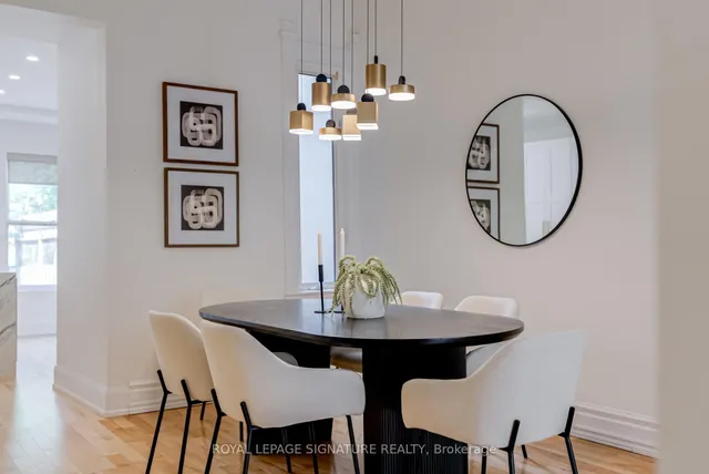 Additional image 9 of 20 Manning Ave