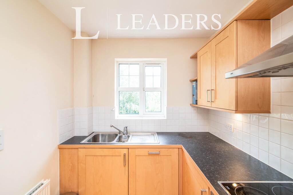 Additional image 7 of Lords, Lordswood Road, Harborne, B17