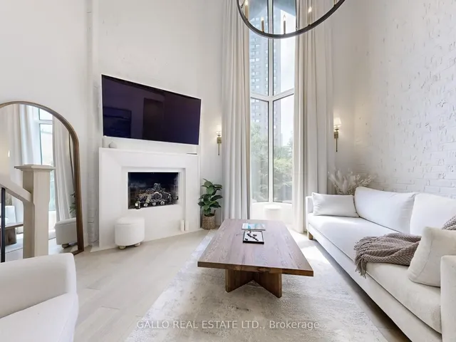 Additional image 11 of 46 Mcgill St