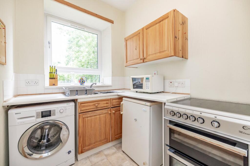 Additional image 6 of Urquhart Road, Aberdeen, Aberdeenshire, AB24