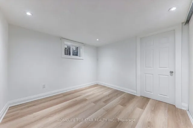 Additional image 31 of 5 Peace Dr