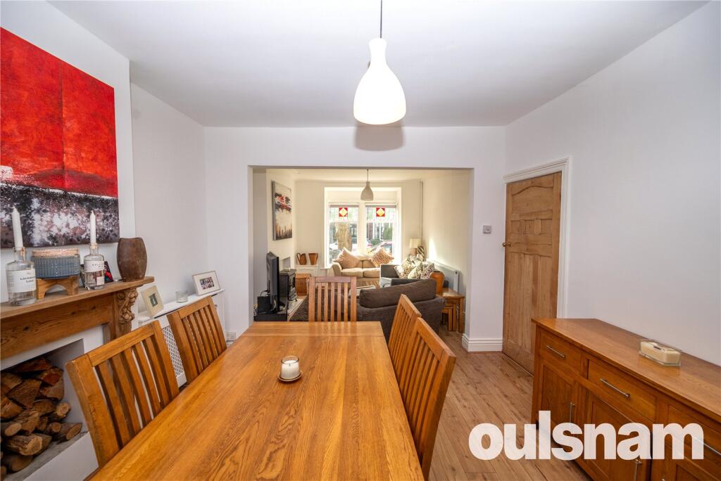 Additional image 6 of Sir Johns Road, Selly Park, Birmingham, West Midlands, B29