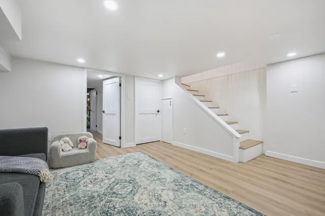 Additional image 15 of 134 Lake Cres