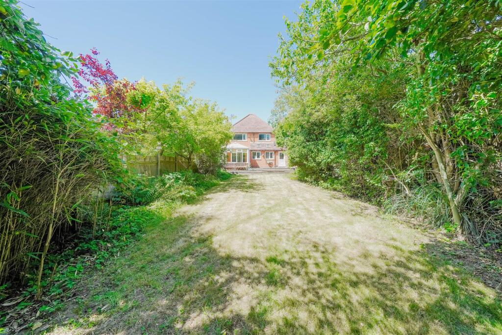 Additional image 26 of Alcester Road South, Kings Heath, Birmingham