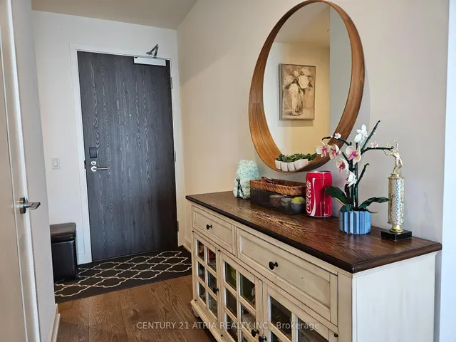 Additional image 3 of 20 Lombard St Unit 3806