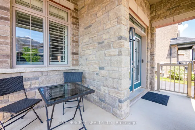 Additional image 3 of 107 Avanti Cres