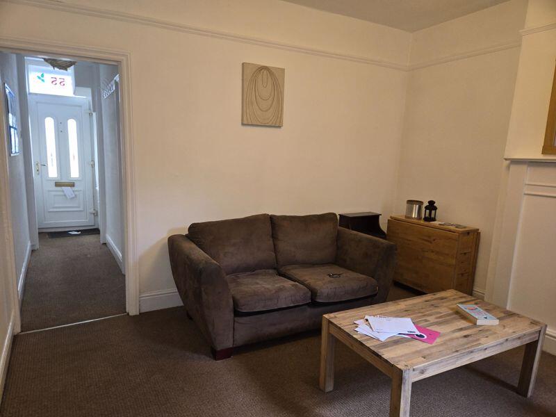 Additional image 21 of Warwards Lane, Selly Oak, Birmingham, B29 7RA