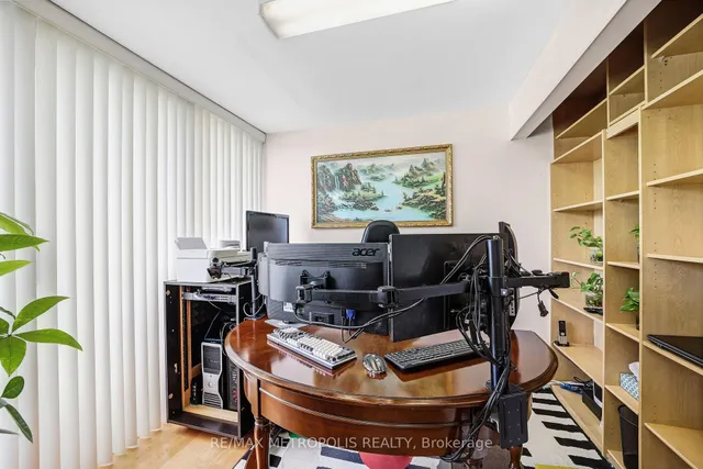 Additional image 23 of 5 Parkway Forest Dr Unit 303