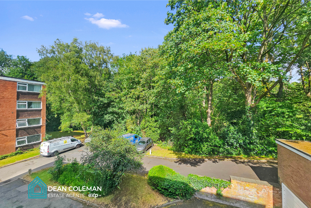 Additional image 8 of Salisbury Close, Moseley, B13 8JX