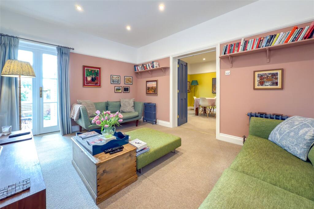 Additional image 6 of Kings Road, St. Albans, Hertfordshire, AL3