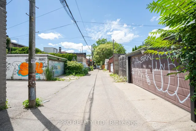 Additional image 48 of 273 Strathmore Blvd