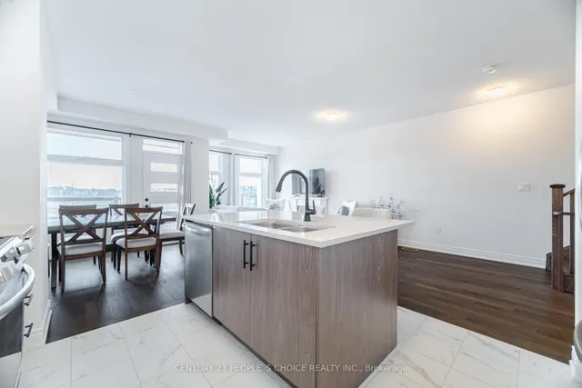 Additional image 11 of 1302 Muller Lane