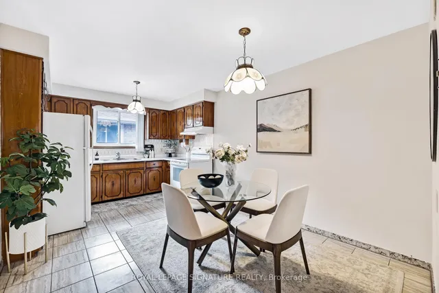 Additional image 8 of 28 Greendowns Dr