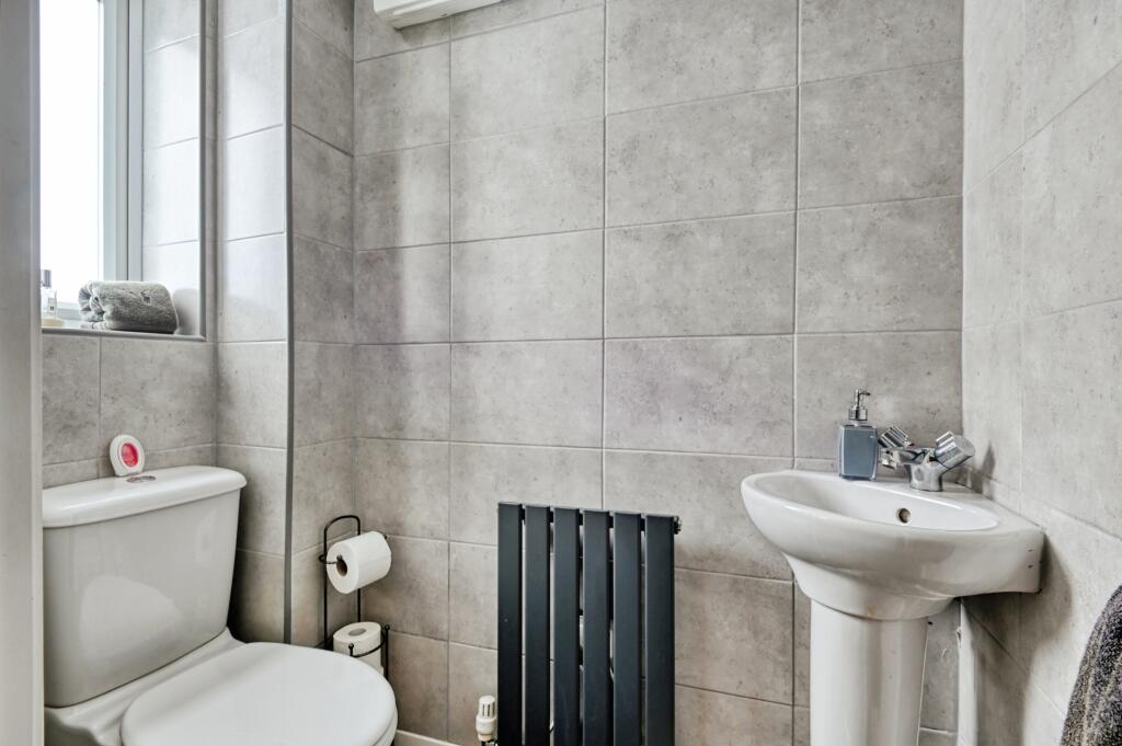 Additional image 8 of Farndon Avenue, Birmingham, B37