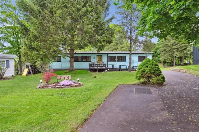 Additional image 2 of 1294 Concession 8w Rd Unit 158