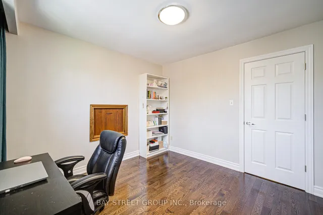Additional image 6 of 38 Leafield Dr
