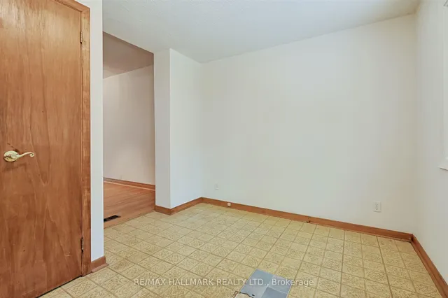 Additional image 16 of 95 Corley Ave