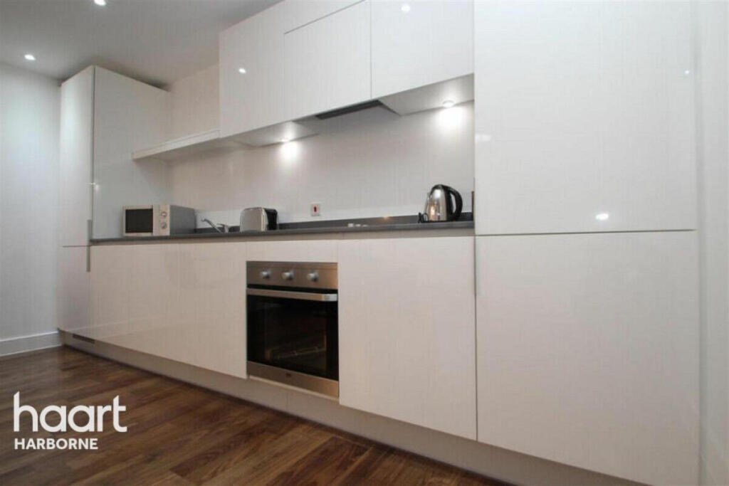 Additional image 6 of Metropolitan House, Hagley Road