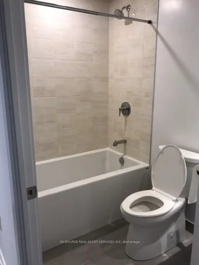 Additional image 19 of 50 Power St Unit 1026