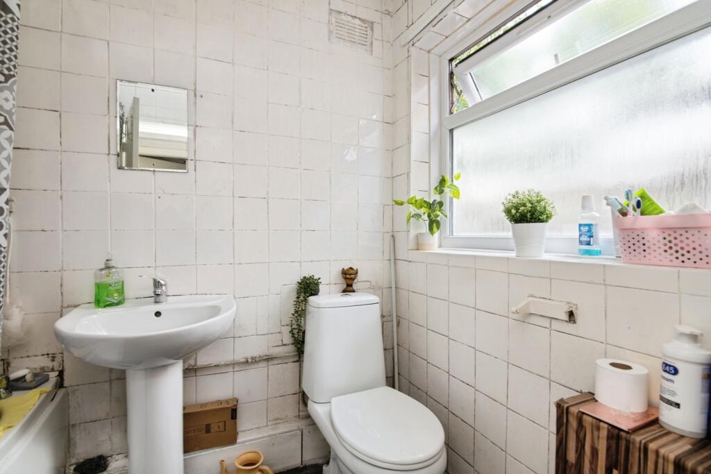 Additional image 10 of Stoney Lane, Birmingham, West Midlands, B12