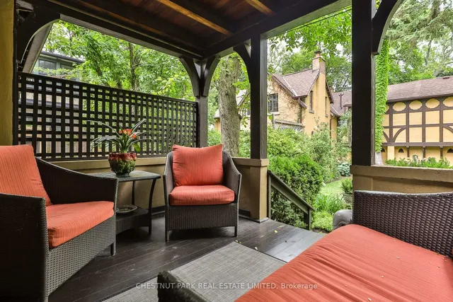 Additional image 31 of 81 Wychwood Park