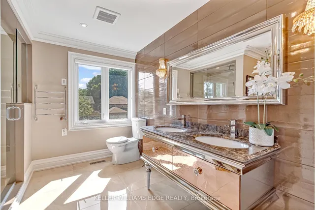 Additional image 27 of 96 Kenpark Ave