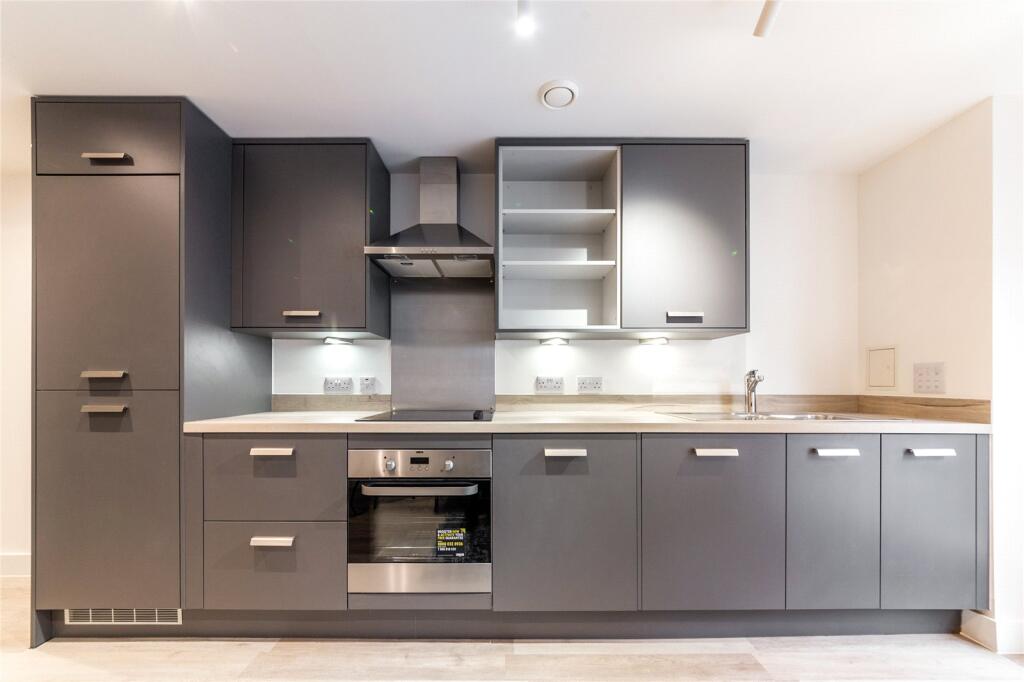 Additional image 2 of Digbeth Square, 10 Lombard Street, Digbeth, Birmingham, B12