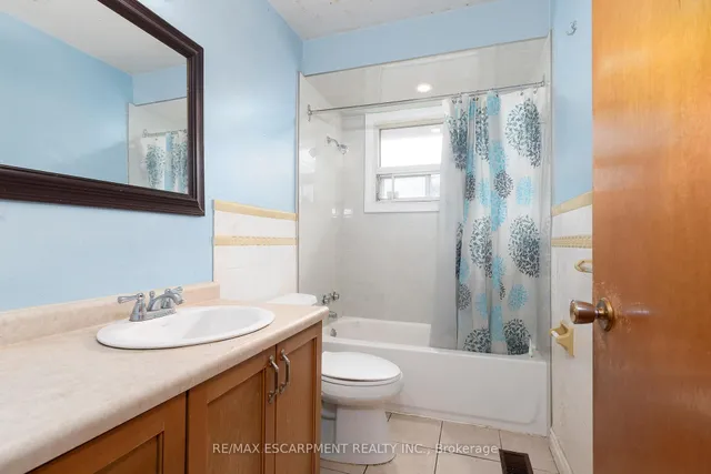 Additional image 6 of 81 Limeridge Rd