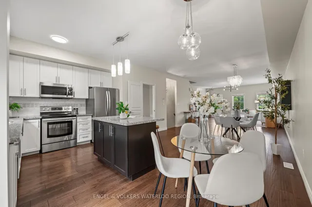 Additional image 14 of 199 St Leger St