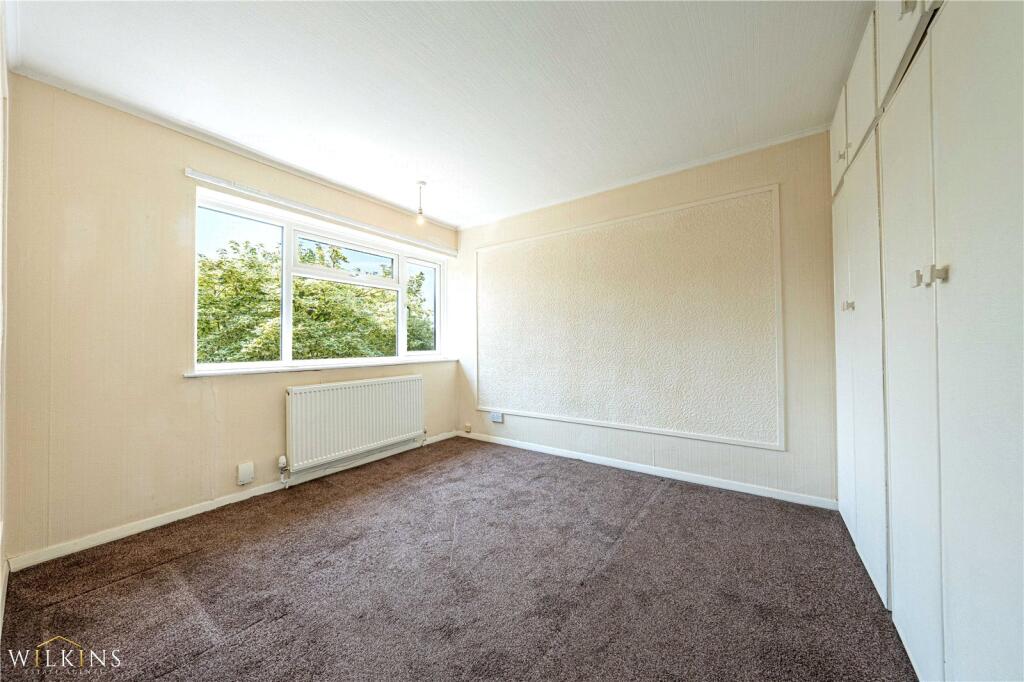 Additional image 9 of Somerton Drive, Birmingham, West Midlands, B23