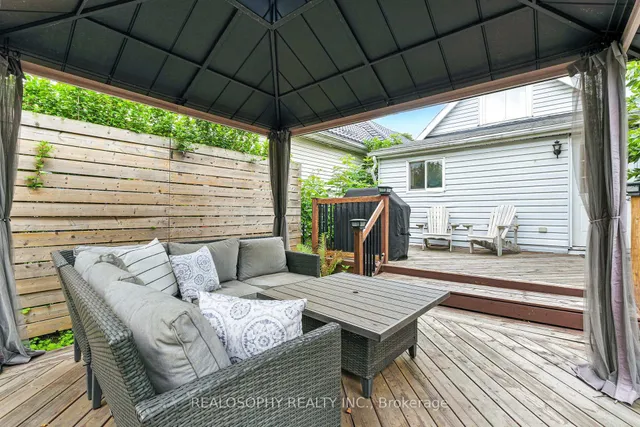 Additional image 39 of 236 Cope St