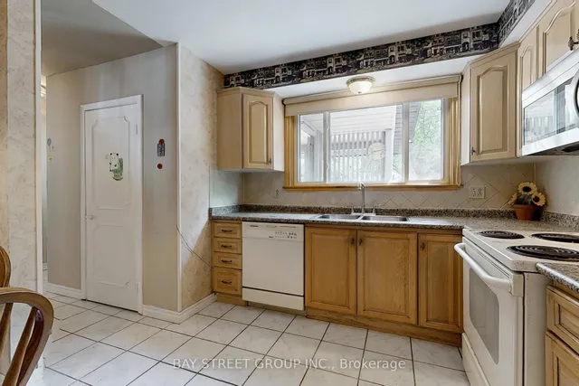 房产图片 15 - 秋叶路20号