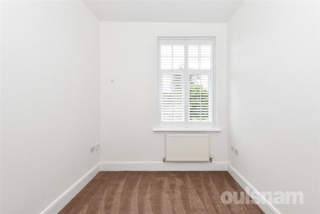 Additional image 22 of Heathfield Road, Kings Heath, Birmingham, West Midlands, B14