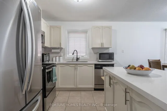 Additional image 9 of 67 Locust Dr