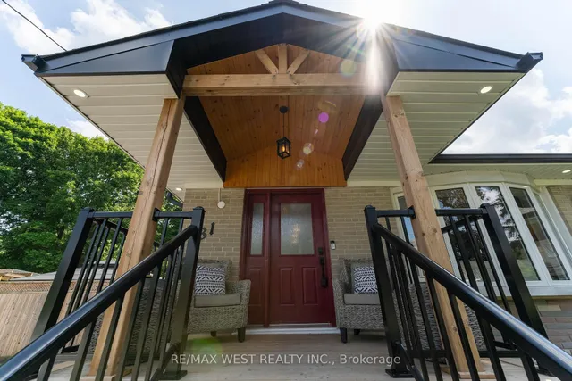 Additional image 3 of 31 Pixley Cres