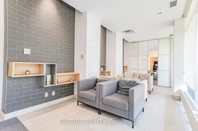 Additional image 47 of 150 Fairview Mall Dr Unit 1201