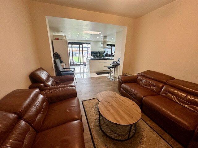 Additional image 9 of Beaufort Avenue, Birmingham, West Midlands, B34