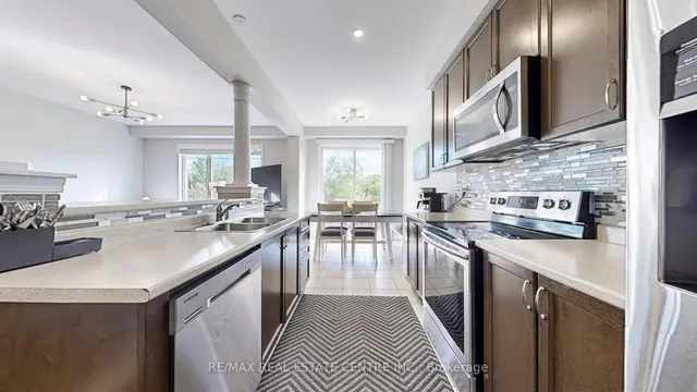 Additional image 19 of 1538 Clitherow St. St