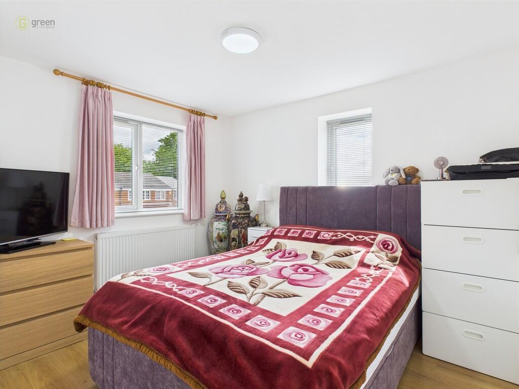 Additional image 8 of Goodison Gardens, Erdington