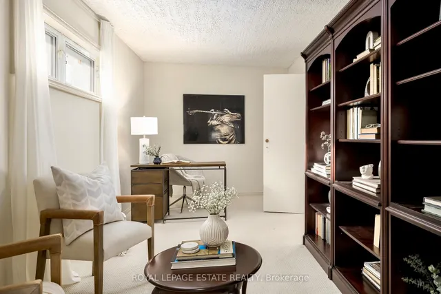 Additional image 11 of 44 Cliffside Dr