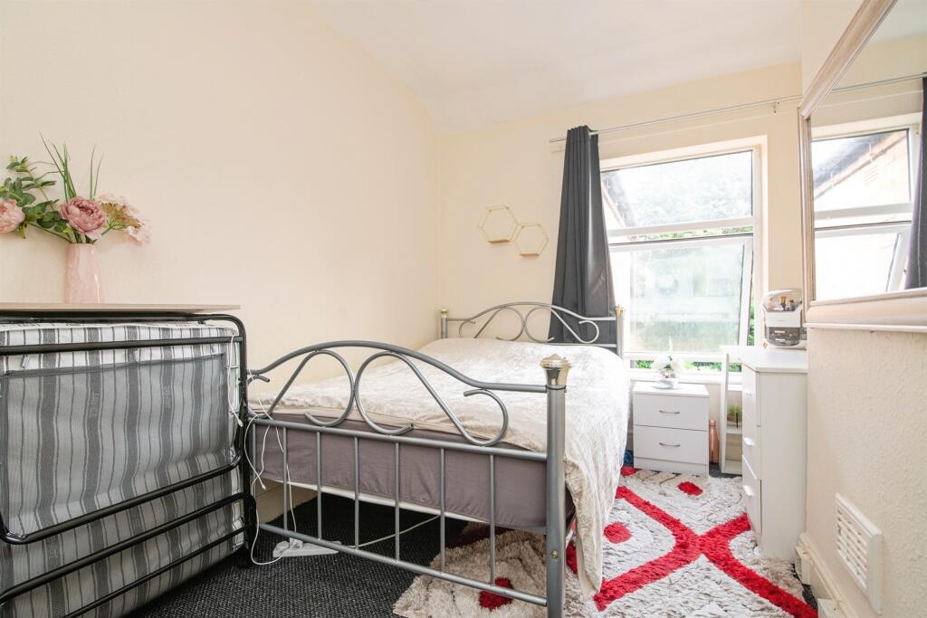 Additional image 8 of Oscott Road, Perry Barr, Birmingham