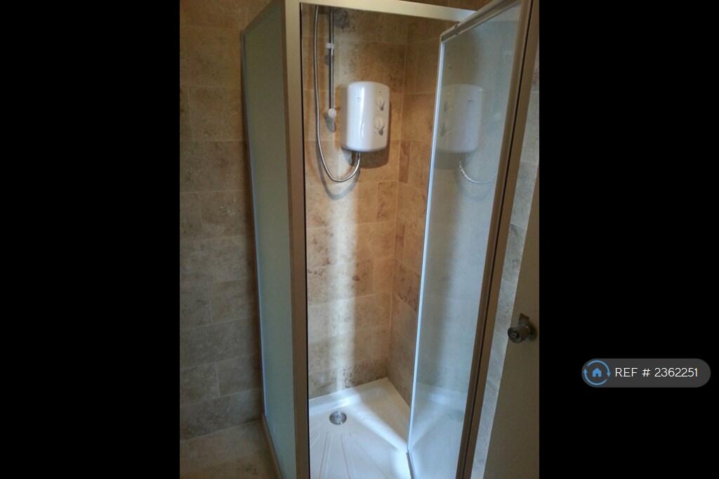 Additional image 7 of Clifton Road, Aberdeen, AB24