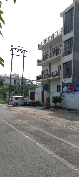 Additional image 3 of Ganga Nagar, Meerut