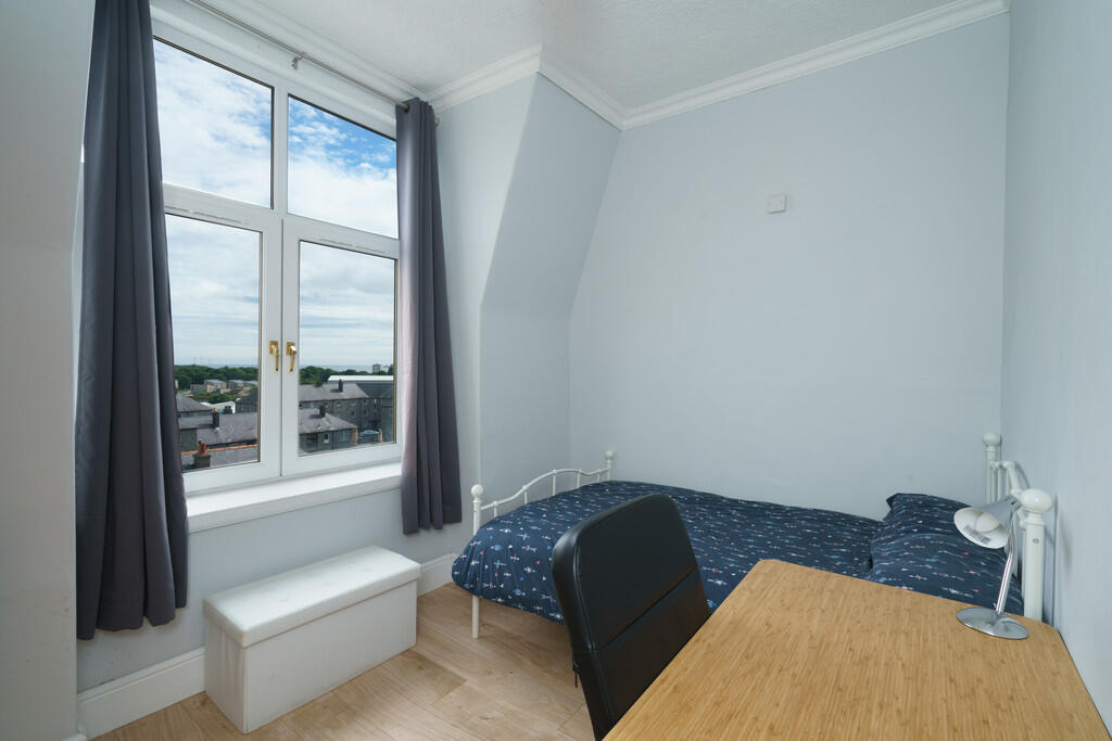 Additional image 6 of Great Northern Road Flat G , Aberdeen